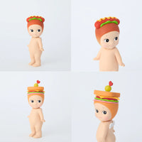 Snack series, Sonny Angel