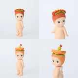 Snack series, Sonny Angel