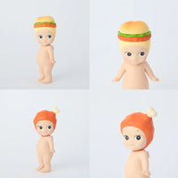 Snack series, Sonny Angel