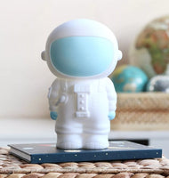 Tirelire Astronaute, Little Lovely company