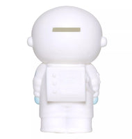 Tirelire Astronaute, Little Lovely company