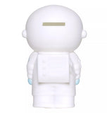 Tirelire Astronaute, Little Lovely company