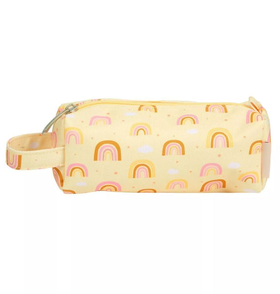 Trousse Arc en Ciel, Little Lovely company
