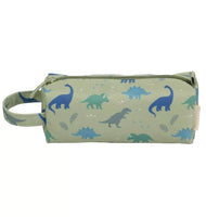 Trousse Dinosaures, Little Lovely company