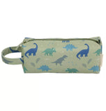 Trousse Dinosaures, Little Lovely company