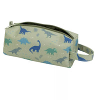 Trousse Dinosaures, Little Lovely company