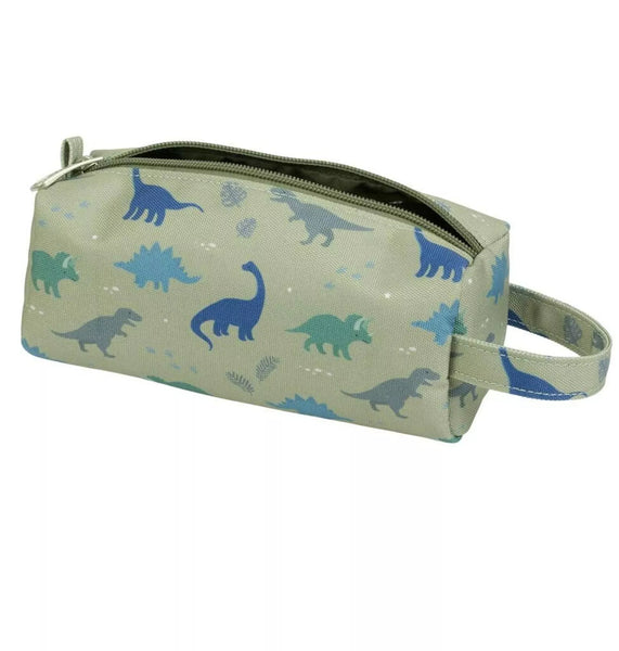 Trousse Dinosaures, Little Lovely company