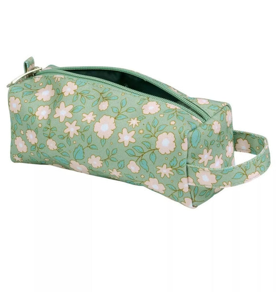 Trousse Fleurs Sauge, Little Lovely company