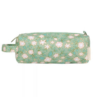 Trousse Fleurs Sauge, Little Lovely company