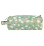 Trousse Fleurs Sauge, Little Lovely company