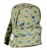 Sac à dos dinosaures, Little Lovely company