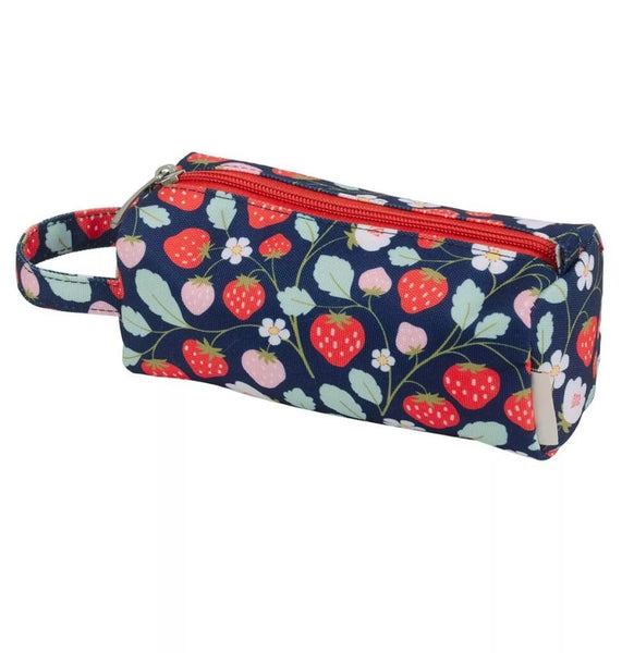 Trousse Fraises, Little Lovely Company