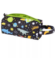Trousse Galaxie, Little Lovely Company