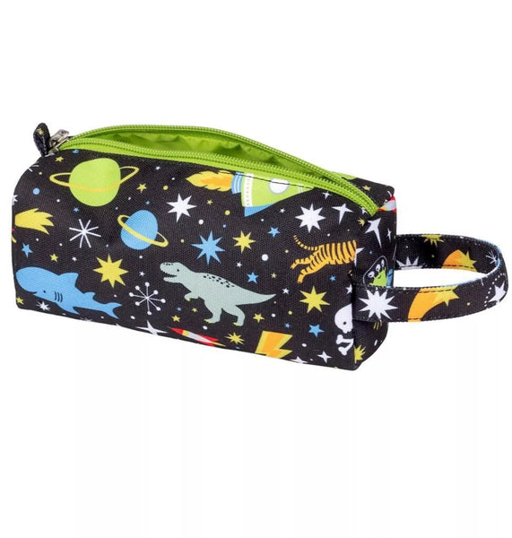 Trousse Galaxie, Little Lovely Company