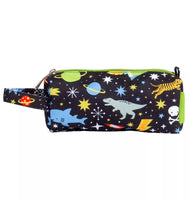 Trousse Galaxie, Little Lovely Company