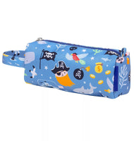 Trousse Piraté, Little Lovely Company