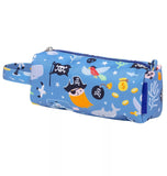 Trousse Piraté, Little Lovely Company