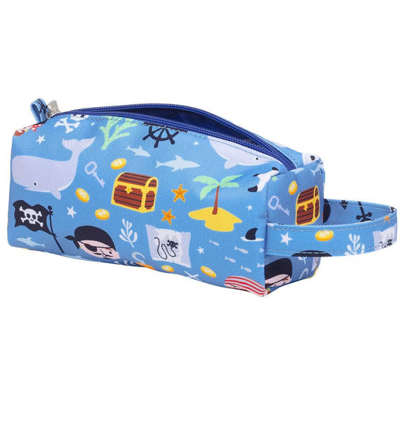 Trousse Piraté, Little Lovely Company