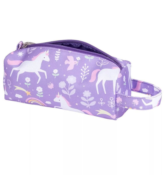 Trousse Licorne, Little Lovely Company