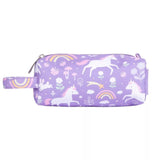 Trousse Licorne, Little Lovely Company