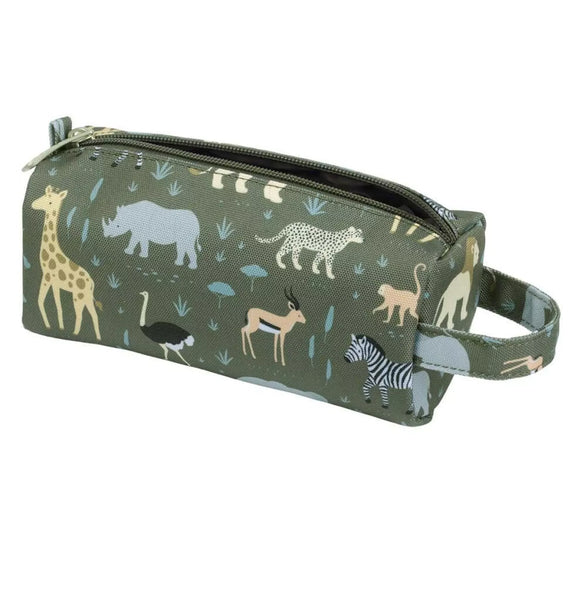 Trousse Savane, Little Lovely Company