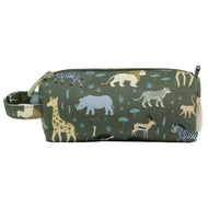 Trousse Savane, Little Lovely Company
