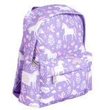 Sac à dos Licorne, Little Lovely Company
