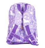 Sac à dos Licorne, Little Lovely Company