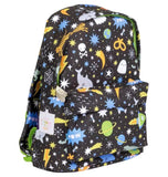 Sac à dos Galaxie, Little Lovely Company