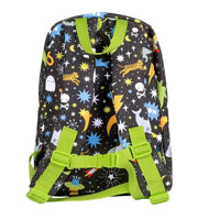 Sac à dos Galaxie, Little Lovely Company
