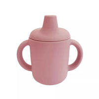 Gobelet Silicone, Summerville Organic