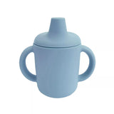 Gobelet Silicone, Summerville Organic