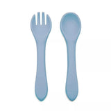 Couverts Silicone, Summerville Organic