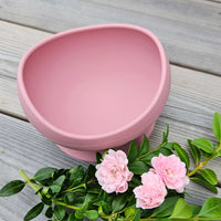 Bol en silicone, Summerville Organic