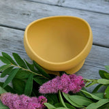 Bol en silicone, Summerville Organic
