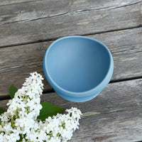 Bol en silicone, Summerville Organic