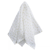 Lange coton Bio, Summerville organic