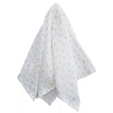 Lange coton Bio, Summerville organic