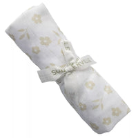 Lange coton Bio, Summerville organic