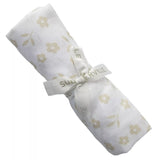 Lange coton Bio, Summerville organic