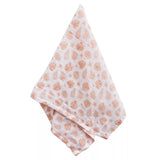 Lange coton Bio, Summerville organic