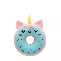 Gomme Donuts, Rex London