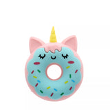Gomme Donuts, Rex London