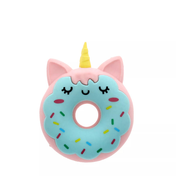 Gomme Donuts, Rex London