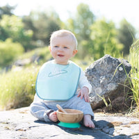 Bol bambou, Summerville Organic