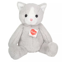 Chat Trixi 32 cm, Teddy Hermann
