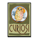 Mini puzzle, Curiosi