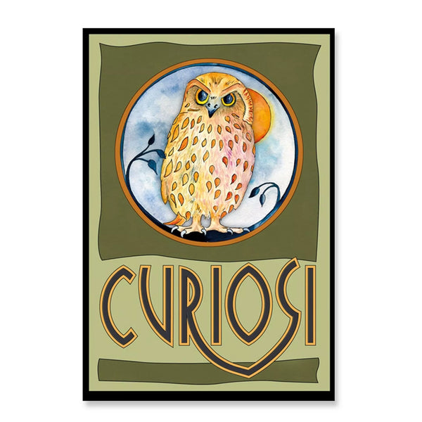 Mini puzzle, Curiosi