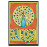 Mini puzzle, Curiosi