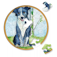 Mini puzzle, Curiosi